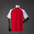 acheter Maillot Arsenal Originals Red 2026/2027 acheter Maillot Arsenal Originals Red 2026/2027