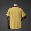 acheter Maillot Arsenal Originals Yellow 2026/2027
