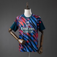 Maillot Arsenal Pre Match 2026/2027