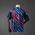 acheter Maillot Arsenal Pre Match 2026/2027 acheter Maillot Arsenal Pre Match 2026/2027