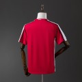 acheter Maillot Arsenal Retro Domicile 2008/2010 acheter Maillot Arsenal Retro Domicile 2008/2010