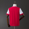 acheter Maillot Arsenal Retro Domicile 2010/2011 acheter Maillot Arsenal Retro Domicile 2010/2011