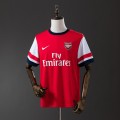 acheter Maillot Arsenal Retro Domicile 2012/2014 acheter Maillot Arsenal Retro Domicile 2012/2014