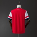acheter Maillot Arsenal Retro Domicile 2012/2014 acheter Maillot Arsenal Retro Domicile 2012/2014