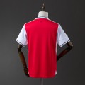 acheter Maillot Arsenal Retro Domicile 2016/2017 acheter Maillot Arsenal Retro Domicile 2016/2017