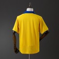 acheter Maillot Arsenal Retro Exterieur 2003/2004 acheter Maillot Arsenal Retro Exterieur 2003/2004