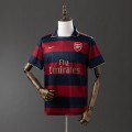 acheter Maillot Arsenal Retro Third 2007/2008 acheter Maillot Arsenal Retro Third 2007/2008