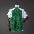 acheter Maillot Arsenal Special Edition Green 2026/2027 acheter Maillot Arsenal Special Edition Green 2026/2027