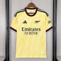 acheter Maillot Arsenal Third 2026/2027