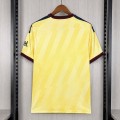 acheter Maillot Arsenal Third 2026/2027