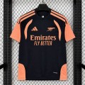 acheter Maillot Arsenal Training Black 2026/2027 acheter Maillot Arsenal Training Black 2026/2027