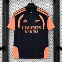 Maillot Arsenal Training Black 2026/2027