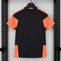 acheter Maillot Arsenal Training Black 2026/2027 acheter Maillot Arsenal Training Black 2026/2027