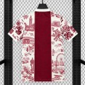 acheter Maillot Arsenal x Dior Red 2026/2027 acheter Maillot Arsenal x Dior Red 2026/2027