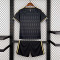 Maillot Aston Villa Enfant Exterieur 2026/2027 Maillot Aston Villa Enfant Exterieur 2026/2027
