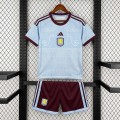 acheter Maillot Aston Villa Enfant Third 2026/2027 acheter Maillot Aston Villa Enfant Third 2026/2027