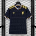 acheter Maillot Aston Villa Exterieur 2026/2027 acheter Maillot Aston Villa Exterieur 2026/2027