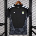 Maillot Aston Villa Gardien De But Black 2026/2027 Maillot Aston Villa Gardien De But Black 2026/2027