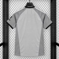 Maillot Aston Villa Gardien De But Gray 2026/2027 Maillot Aston Villa Gardien De But Gray 2026/2027
