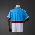 acheter Maillot Aston Villa Retro Exterieur 1997/1998 acheter Maillot Aston Villa Retro Exterieur 1997/1998