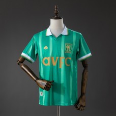 Maillot Aston Villa St. Patricks Day Lifestyle 2026/2027