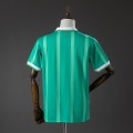 Maillot Aston Villa St. Patricks Day Lifestyle 2026/2027 Maillot Aston Villa St. Patricks Day Lifestyle 2026/2027