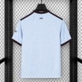 Maillot Aston Villa Third 2026/2027 Maillot Aston Villa Third 2026/2027