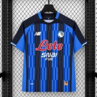 Maillot Atalanta Bergamasca Calcio Domicile 2026/2027