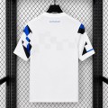 Maillot Atalanta Bergamasca Calcio Exterieur 2026/2027 Maillot Atalanta Bergamasca Calcio Exterieur 2026/2027