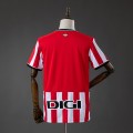Maillot Athletic Bilbao Domicile 2026/2027 Maillot Athletic Bilbao Domicile 2026/2027