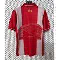 acheter Maillot Athletic Bilbao Lifestyle Red White 2026/2027 acheter Maillot Athletic Bilbao Lifestyle Red White 2026/2027
