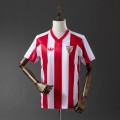 acheter Maillot Athletic Bilbao Retro Domicile 1986/1988 acheter Maillot Athletic Bilbao Retro Domicile 1986/1988
