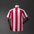 acheter Maillot Athletic Bilbao Retro Domicile 1986/1988 acheter Maillot Athletic Bilbao Retro Domicile 1986/1988