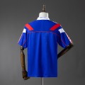 Maillot Athletic Bilbao Retro Exterieur 1994/1995 Maillot Athletic Bilbao Retro Exterieur 1994/1995