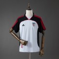 acheter Maillot Athletic Bilbao Retro Third 1999/2000 acheter Maillot Athletic Bilbao Retro Third 1999/2000