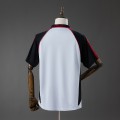 acheter Maillot Athletic Bilbao Retro Third 1999/2000 acheter Maillot Athletic Bilbao Retro Third 1999/2000