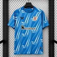 Maillot Athletic Bilbao Third 2026/2027