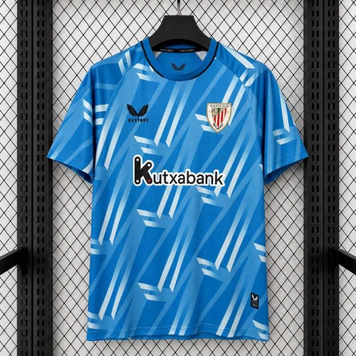 acheter Maillot Athletic Bilbao Third 2026/2027 acheter Maillot Athletic Bilbao Third 2026/2027
