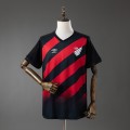 Maillot Athletico Paranaense Domicile 2026/2027