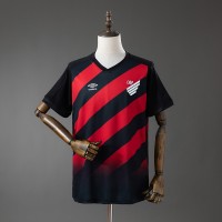 Maillot Athletico Paranaense Domicile 2026/2027
