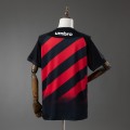 Maillot Athletico Paranaense Domicile 2026/2027
