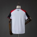 Maillot Athletico Paranaense Exterieur 2026/2027