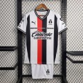 Maillot Atlas Enfant Exterieur 2026/2027 Maillot Atlas Enfant Exterieur 2026/2027