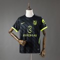 Maillot Atletico De Madrid Exterieur 2026/2027 Maillot Atletico De Madrid Exterieur 2026/2027