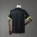 Maillot Atletico De Madrid Exterieur 2026/2027 Maillot Atletico De Madrid Exterieur 2026/2027