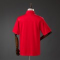 Maillot Atletico De Madrid Retro Exterieur 1990/1993 Maillot Atletico De Madrid Retro Exterieur 1990/1993