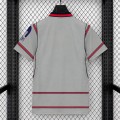 Maillot Atletico De Madrid Third 2026/2027 Maillot Atletico De Madrid Third 2026/2027