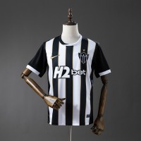 Maillot Atletico Mineiro Domicile 2026/2027
