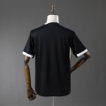 Maillot Atletico Mineiro Domicile 2026/2027 Maillot Atletico Mineiro Domicile 2026/2027