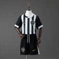 Maillot Atletico Mineiro Enfant Domicile 2026/2027
